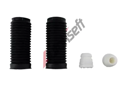 BILSTEIN Ochrann sada tlumie provn proti prachu BILSTEIN - B1 Service Parts BIL 11-299714, 11-299714