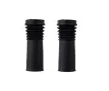 Ochrann sada tlumie provn proti prachu BILSTEIN ‐ BIL 11-301066