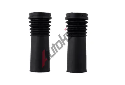 BILSTEIN Ochrann sada tlumie provn proti prachu BILSTEIN - B1 Service Parts BIL 11-301066, 11-301066