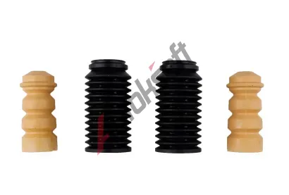BILSTEIN Ochrann sada tlumie provn proti prachu BILSTEIN - B1 Service Parts BIL 11-303220, 11-303220