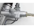 Ochranná sada tlumiče pérování proti prachu BILSTEIN ‐ BIL 11-303237 Ochranná sada tlumiče pérování proti prachu BILSTEIN ‐ BIL 11-303237