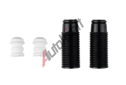 BILSTEIN Ochrann sada tlumie provn proti prachu BILSTEIN - B1 Service Parts BIL 11-303244, 11-303244