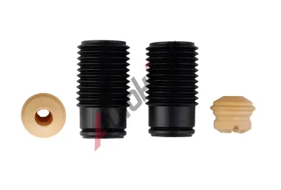 BILSTEIN Ochranná sada tlumiče pérování proti prachu B1 OE Replacement BIL 11-303268, 11-303268 BILSTEIN Ochranná sada tlumiče pérování proti prachu B1 OE Replacement BIL 11-303268, 11-303268