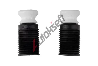 BILSTEIN Ochrann sada tlumie provn proti prachu BILSTEIN - B1 Service Parts BIL 11-305798, 11-305798