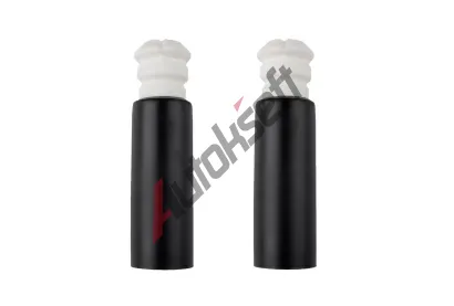 BILSTEIN Ochrann sada tlumie provn proti prachu BILSTEIN - B1 Service Parts BIL 11-305804, 11-305804
