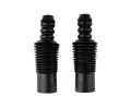 Ochrann sada tlumie provn proti prachu BILSTEIN ‐ BIL 11-305828
