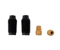 Ochrann� sada tlumi�e p�rov�n� proti prachu&nbsp;BILSTEIN&nbsp;&dash;&nbsp;BIL 11-305866