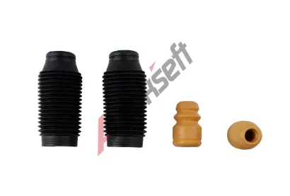 BILSTEIN Ochranná sada tlumiče pérování proti prachu BILSTEIN - B1 Service Parts BIL 11-305866, 11-305866 BILSTEIN Ochranná sada tlumiče pérování proti prachu BILSTEIN - B1 Service Parts BIL 11-305866, 11-305866