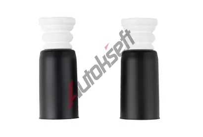 BILSTEIN Ochrann sada tlumie provn proti prachu BILSTEIN - B1 Service Parts BIL 11-305880, 11-305880