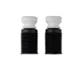 Ochrann sada tlumie provn proti prachu BILSTEIN ‐ BIL 11-305897