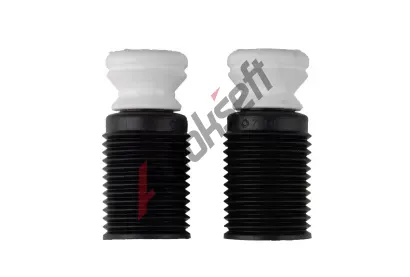 BILSTEIN Ochrann sada tlumie provn proti prachu BILSTEIN - B1 Service Parts BIL 11-305897, 11-305897