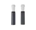 Ochrann sada tlumie provn proti prachu BILSTEIN ‐ BIL 11-305934