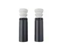 Ochrann sada tlumie provn proti prachu BILSTEIN ‐ BIL 11-305965
