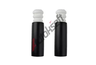 BILSTEIN Ochrann� sada tlumi�e p�rov�n� proti prachu BILSTEIN - B1 Service Parts BIL 11-305989, 11-305989
