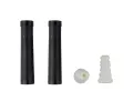 Ochrann sada tlumie provn proti prachu BILSTEIN ‐ BIL 11-320029