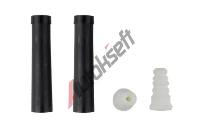 BILSTEIN Ochrann sada tlumie provn proti prachu BILSTEIN - B1 Service Parts BIL 11-320029, 11-320029