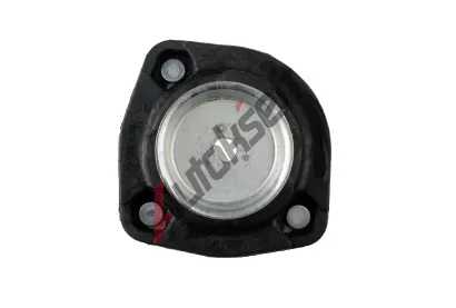 BILSTEIN Loisko uloen tlumie BILSTEIN - B1 Service Parts BIL 12-020027, 12-020027