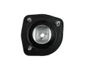 BILSTEIN Loisko uloen tlumie BILSTEIN - B1 Service Parts BIL 12-020027, 12-020027