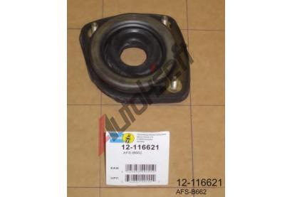 BILSTEIN Loisko uloen tlumie BIL 12-116621, 12-116621