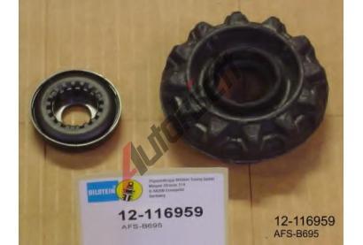 BILSTEIN Loisko uloen tlumie BIL 12-116959, 12-116959