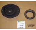 Opravn� sada horn�ho ulo�en� tlumi��&nbsp;BILSTEIN&nbsp;&dash;&nbsp;BIL 12-117000