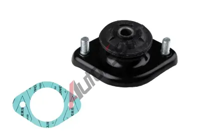 BILSTEIN Loisko uloen tlumie BIL 12-117109, 12-117109