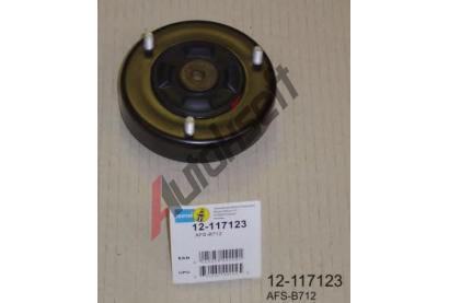 BILSTEIN Loisko uloen tlumie BIL 12-117123, 12-117123