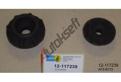 BILSTEIN Loisko uloen tlumie BIL 12-117239, 12-117239