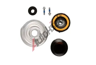 BILSTEIN Loisko uloen tlumie BIL 12-117314, 12-117314