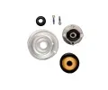 BILSTEIN Loisko uloen tlumie BIL 12-117314, 12-117314