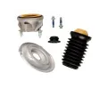 BILSTEIN Loisko uloen tlumie BIL 12-117314, 12-117314