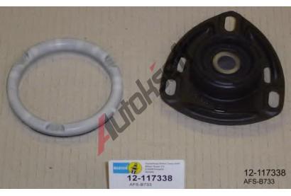 BILSTEIN Loisko uloen tlumie BIL 12-117338, 12-117338