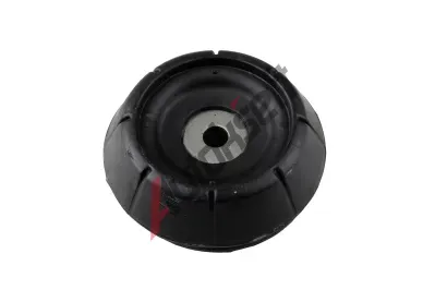 BILSTEIN Loisko uloen tlumie BIL 12-117390, 12-117390