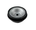 BILSTEIN Loisko uloen tlumie BIL 12-117390, 12-117390