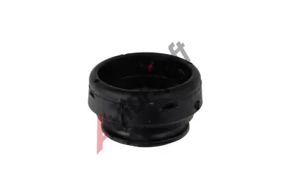 BILSTEIN Loisko uloen tlumie BIL 12-117475, 12-117475