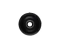 BILSTEIN Loisko uloen tlumie BIL 12-117475, 12-117475