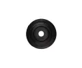 BILSTEIN Loisko uloen tlumie BIL 12-117475, 12-117475