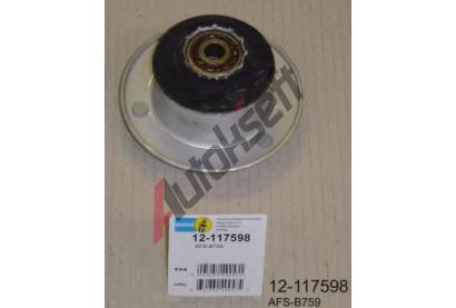 BILSTEIN Loisko uloen tlumie BIL 12-117598, 12-117598