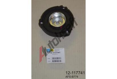 BILSTEIN Loisko uloen tlumie BIL 12-117741, 12-117741
