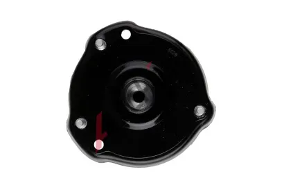 BILSTEIN Loisko uloen tlumie BILSTEIN - B1 Service Parts BIL 12-117864, 12-117864
