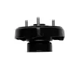 BILSTEIN Loisko uloen tlumie BILSTEIN - B1 Service Parts BIL 12-117864, 12-117864