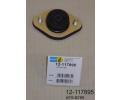 BILSTEIN Loisko uloen tlumie ‐ BIL 12-117895