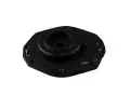 BILSTEIN Loisko uloen tlumie BIL 12-117925, 12-117925
