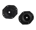 BILSTEIN Loisko uloen tlumie BIL 12-117925, 12-117925