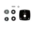 Loisko uloen tlumie BILSTEIN ‐ BIL 12-173495