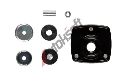 BILSTEIN Loisko uloen tlumie BIL 12-173495, 12-173495