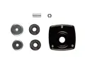 BILSTEIN Loisko uloen tlumie BIL 12-173495, 12-173495