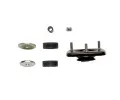 BILSTEIN Loisko uloen tlumie BIL 12-173495, 12-173495