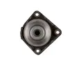 Loisko uloen tlumie BILSTEIN ‐ BIL 12-224128