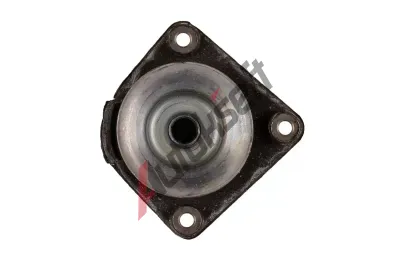BILSTEIN Loisko uloen tlumie BILSTEIN - B1 Service Parts BIL 12-224128, 12-224128